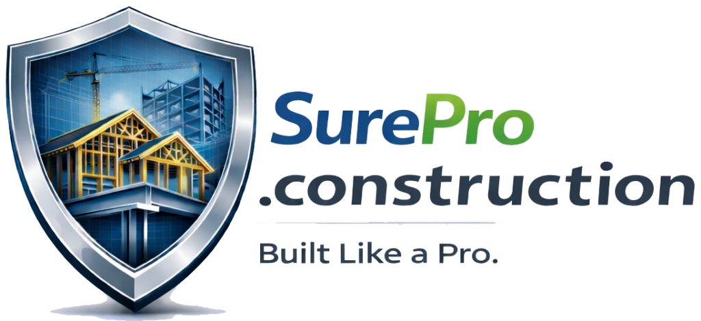 construction company
